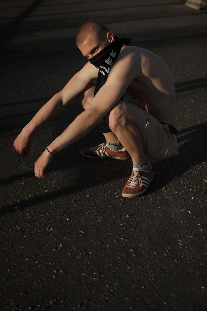 Photo 1129506