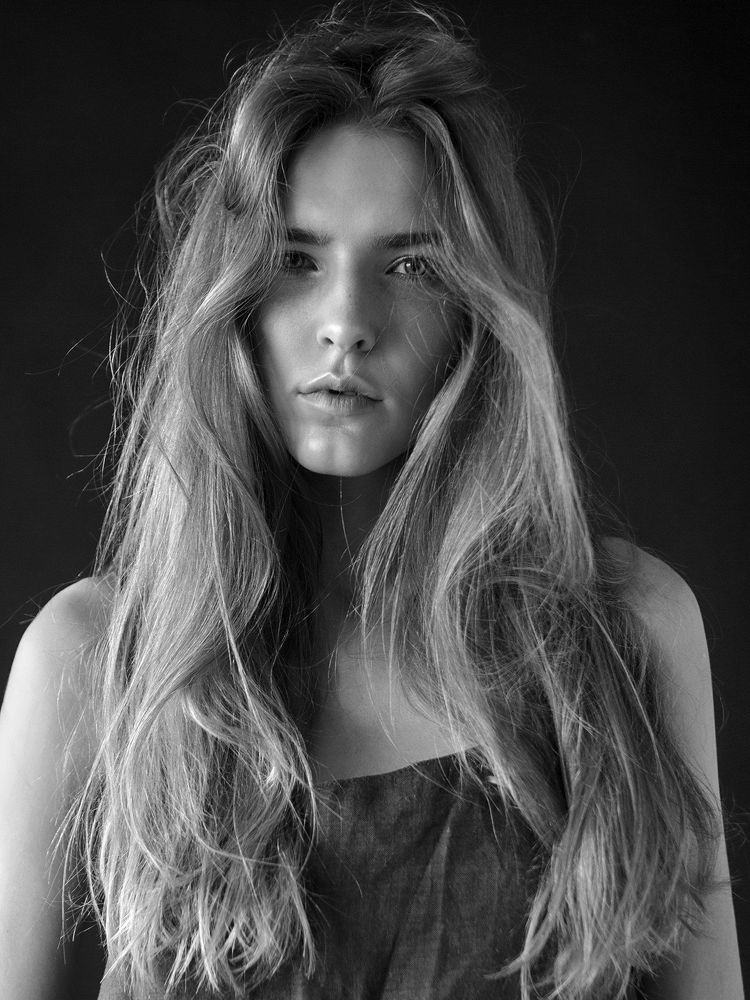 Photo 1129507