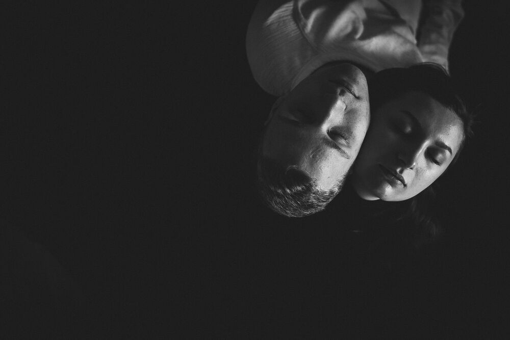 Photo 1130240