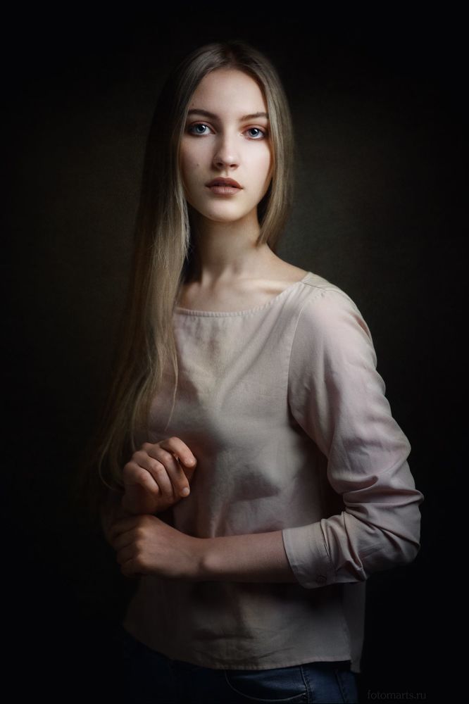 Елизавета