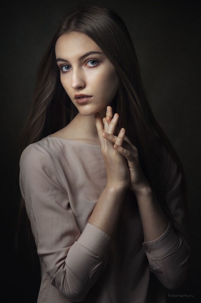 Елизавета