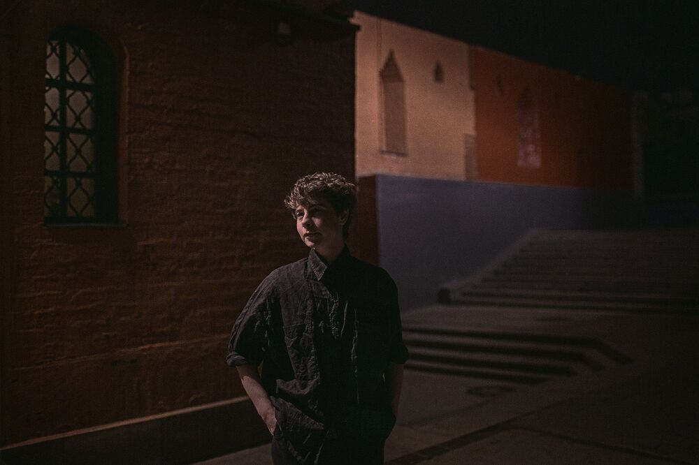 Photo 1131294