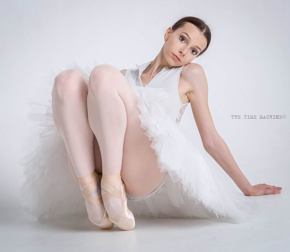 Photo 1131406