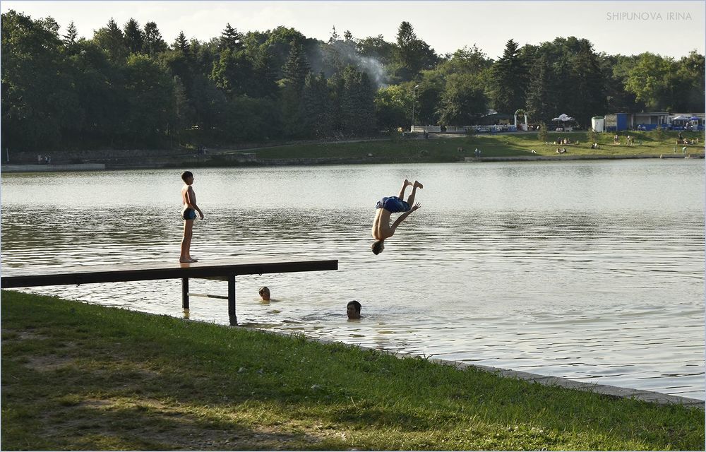Кульбит