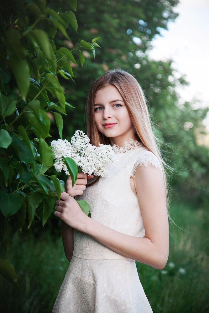 Photo 1131798