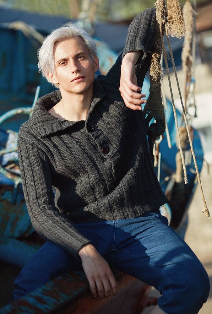 Даниил