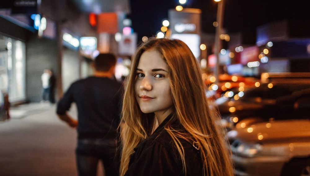 ***