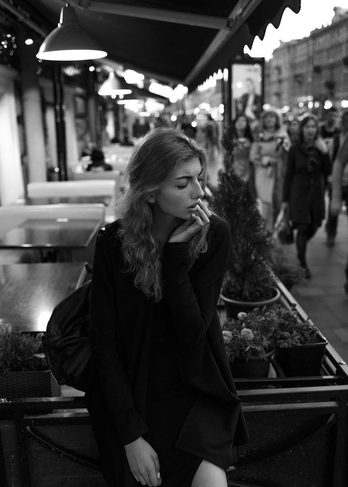 Photo 1132381