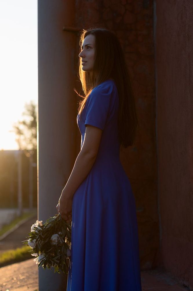 Photo 1132790