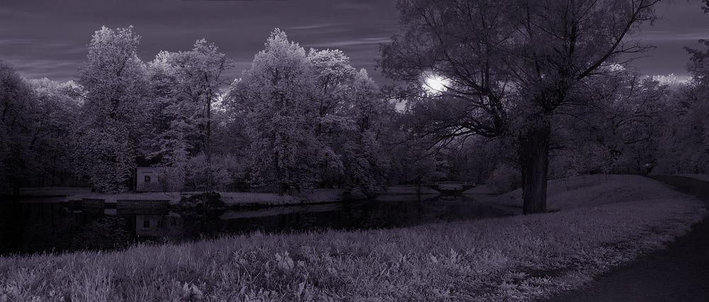 ~133~