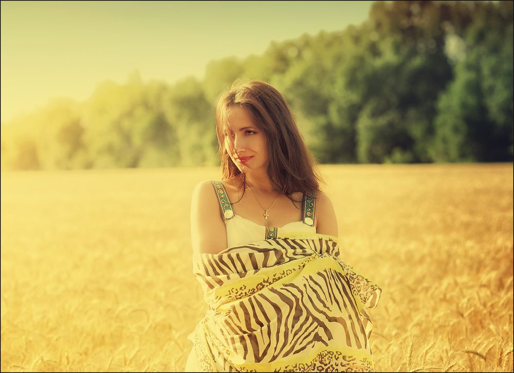 ---= summer time =---