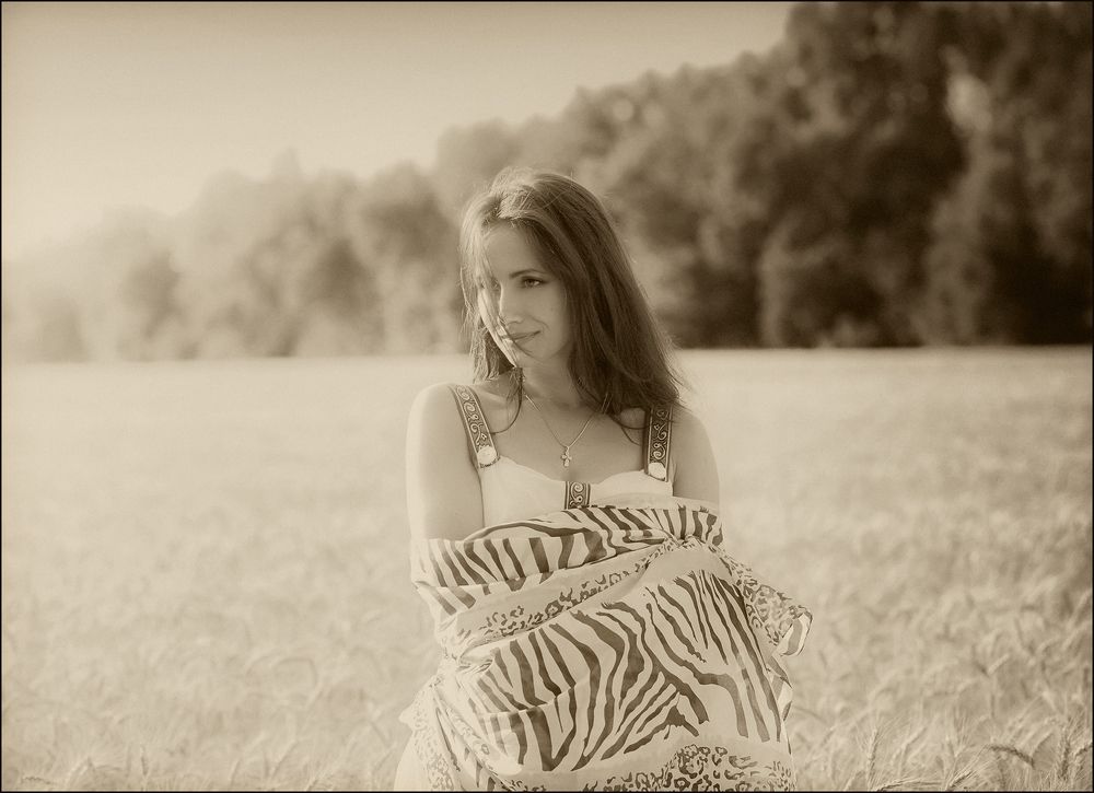 ---= summer time =---