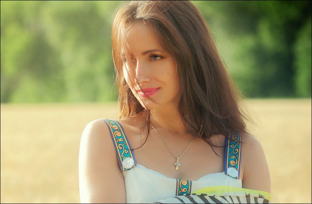 ---= summer time =---
