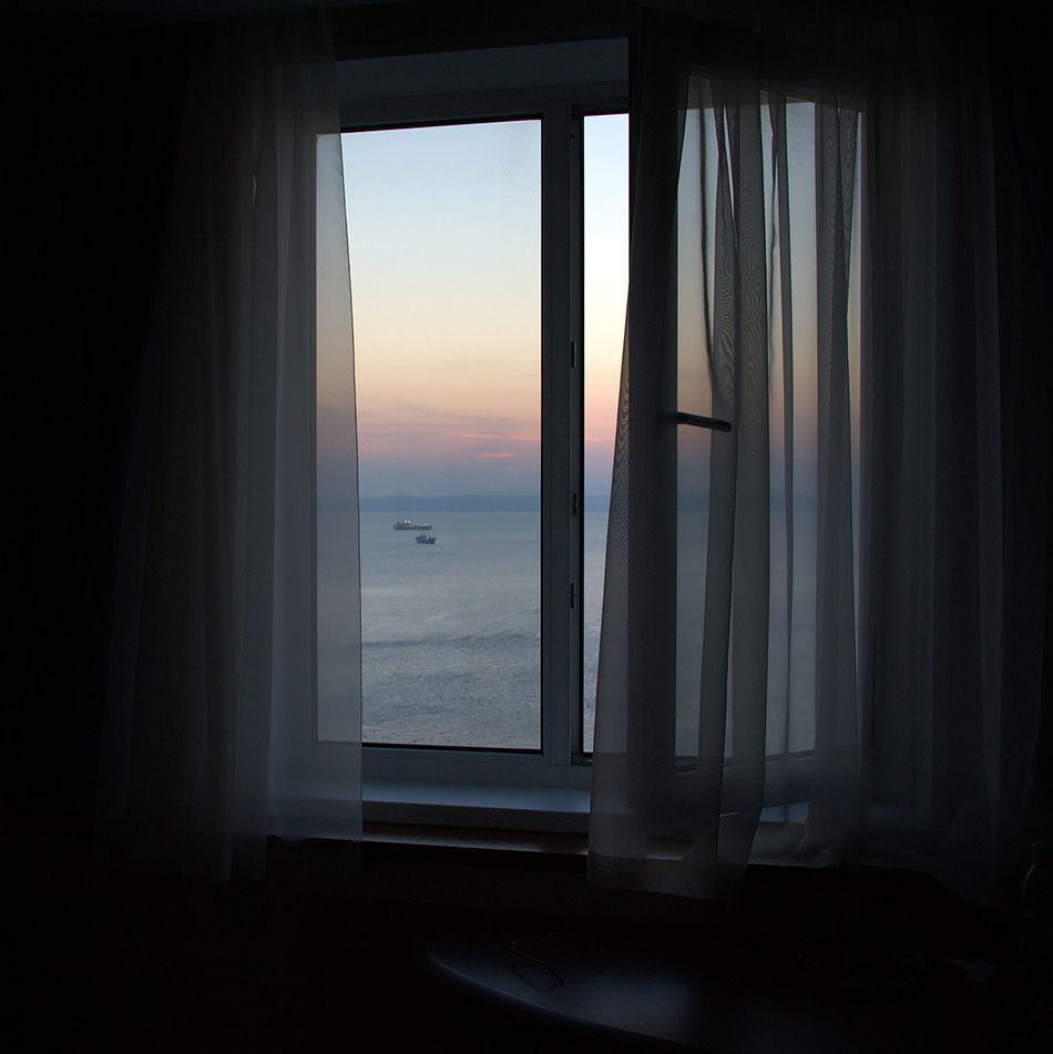 Photo 1134470