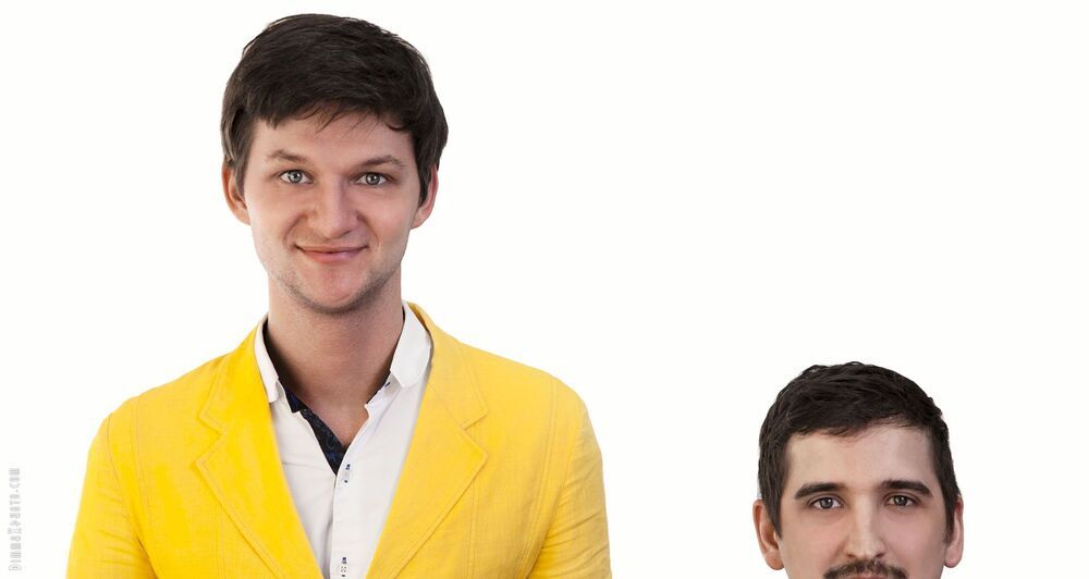 Команда КВН ДАЛС