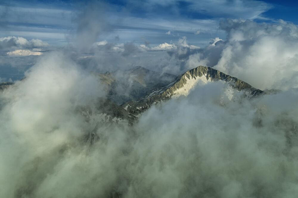 Landscapes