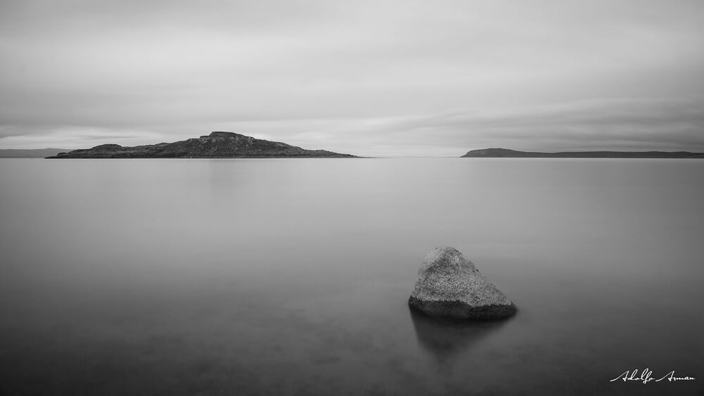 Paisajes