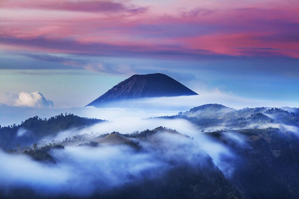 Photography is an art of observation. It&rsquo;s about finding something interesting in an ordinary place
