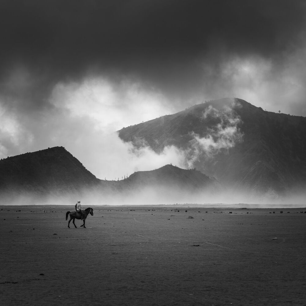 Photography is an art of observation. It&rsquo;s about finding something interesting in an ordinary place