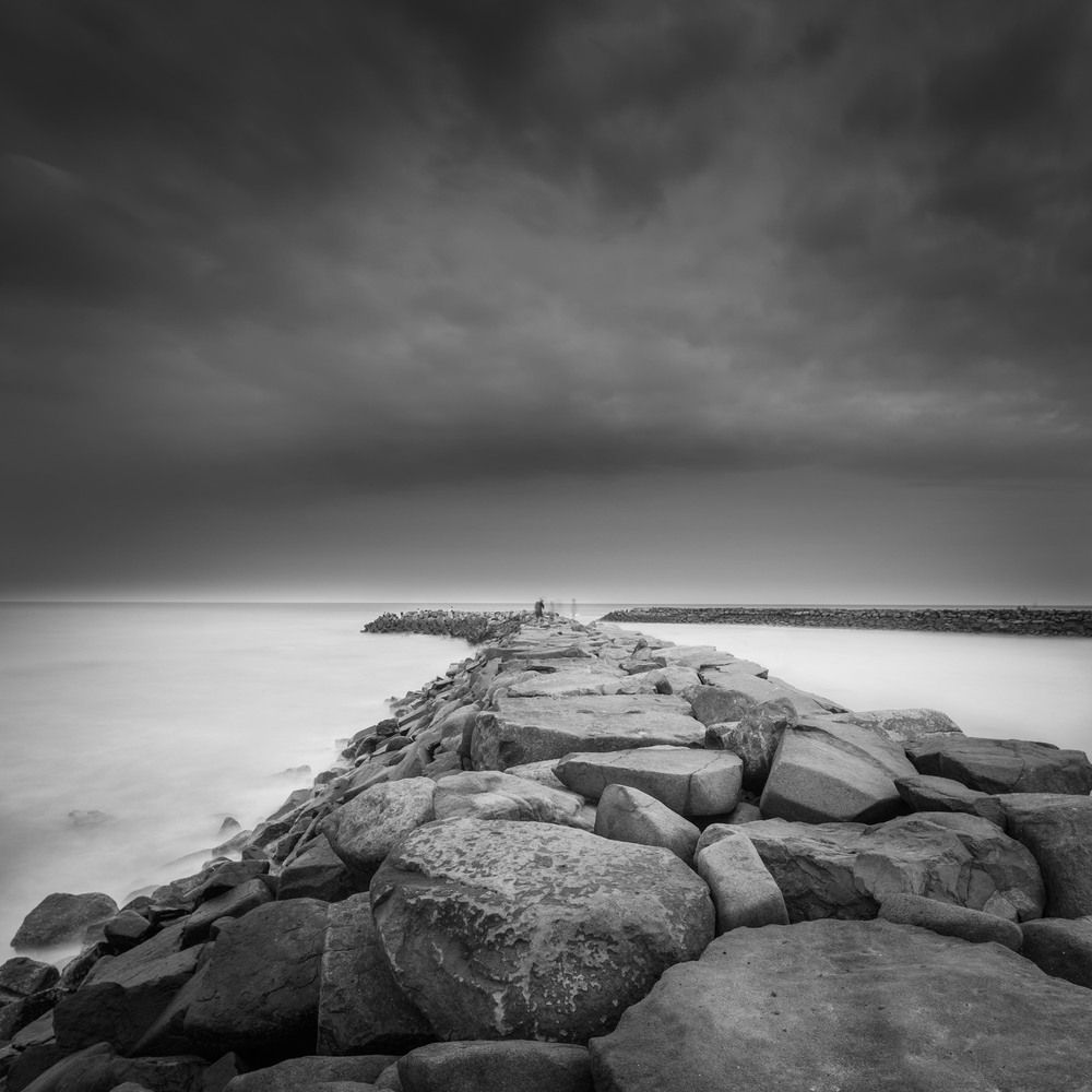 Photography is an art of observation. It&rsquo;s about finding something interesting in an ordinary place