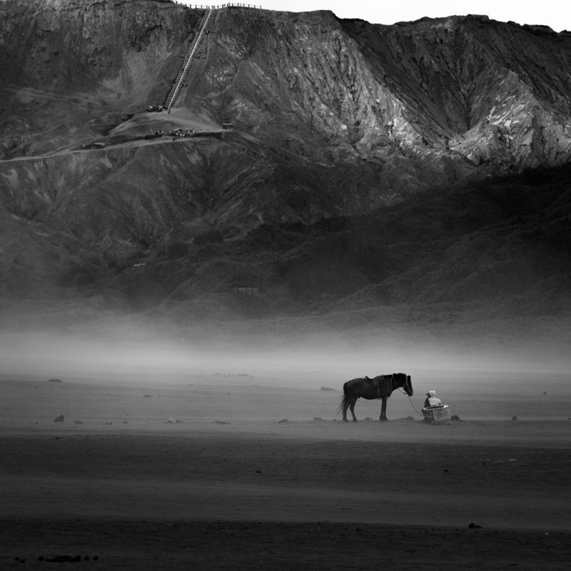 Photography is an art of observation. It&rsquo;s about finding something interesting in an ordinary place