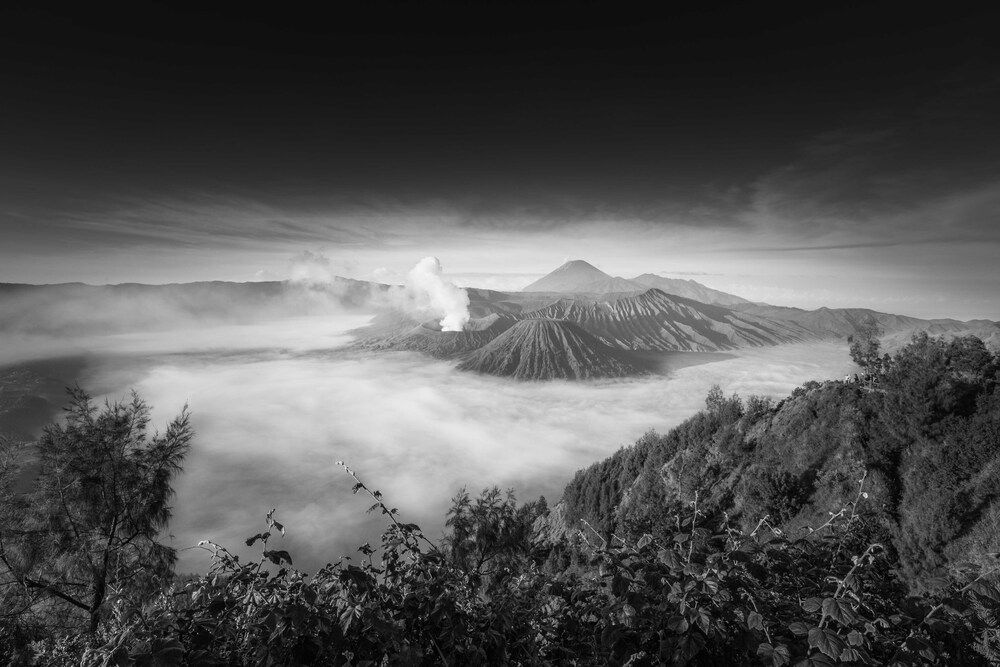 Photography is an art of observation. It&rsquo;s about finding something interesting in an ordinary place