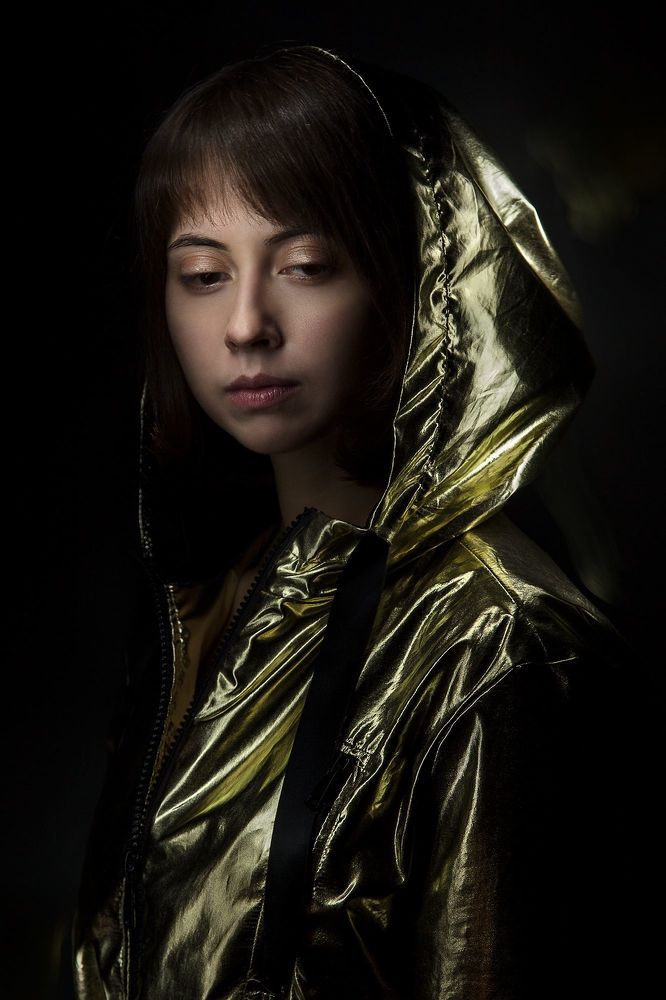 Ксения