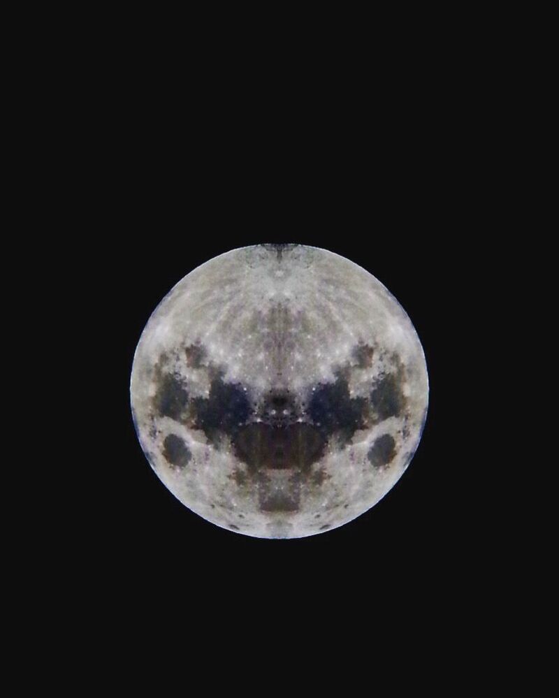 BATMoon