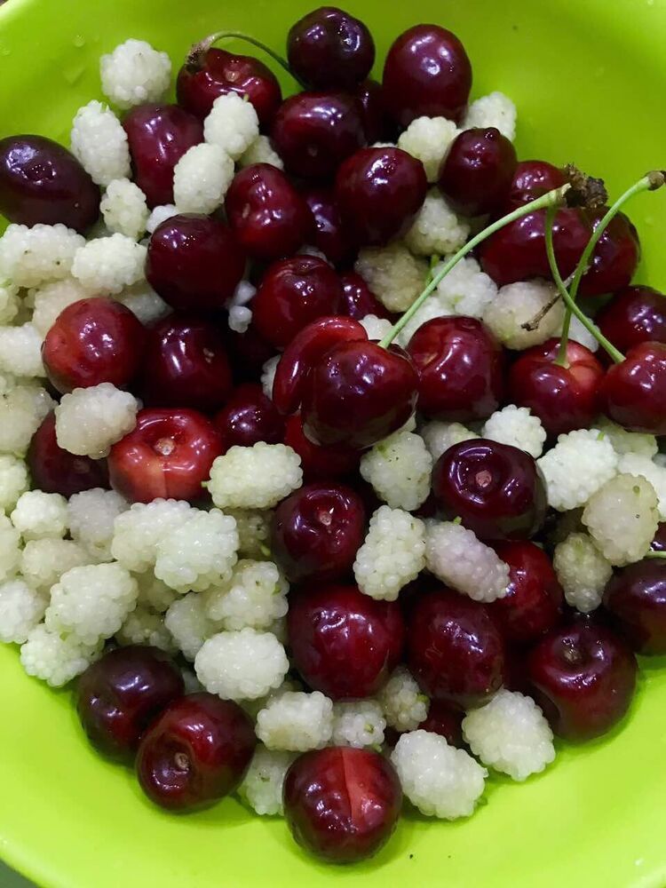 Для духовной разгрузки
