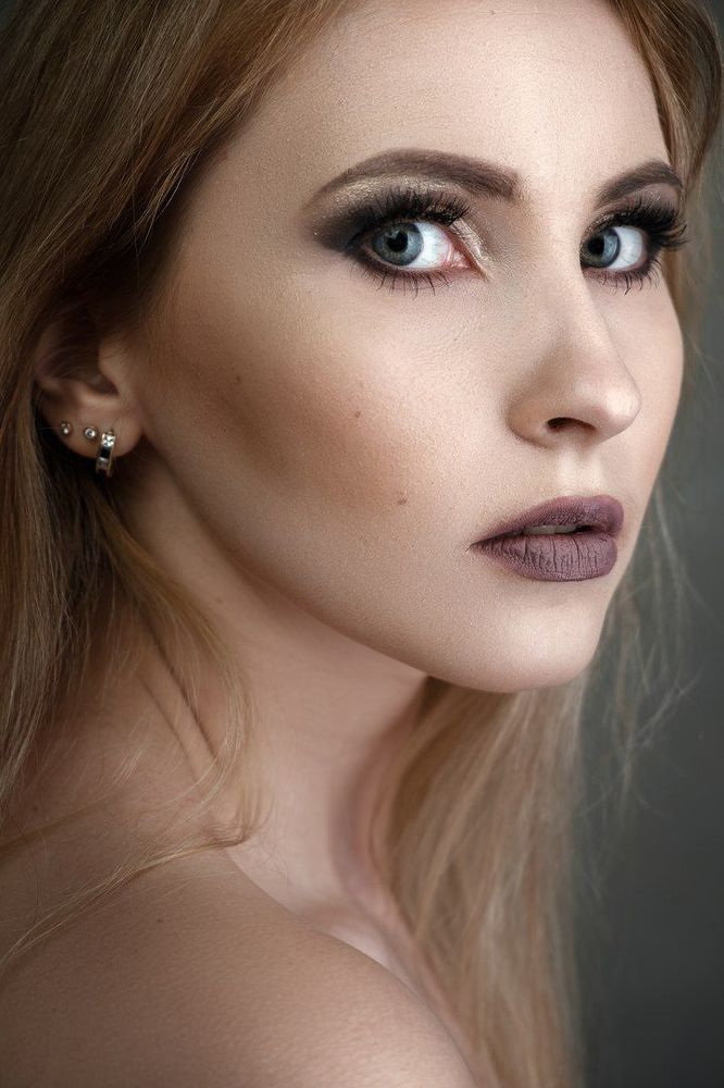Photo 1136809