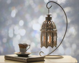 Вечер с хорошим романом