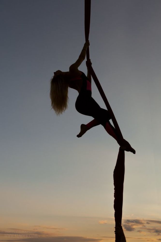 Photo 1137469