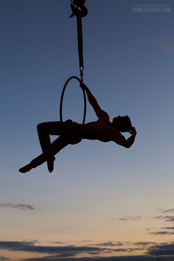 Photo 1137470