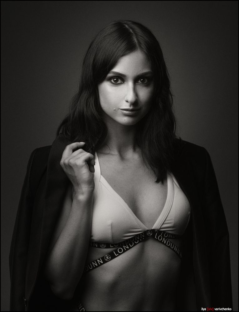 Olga.