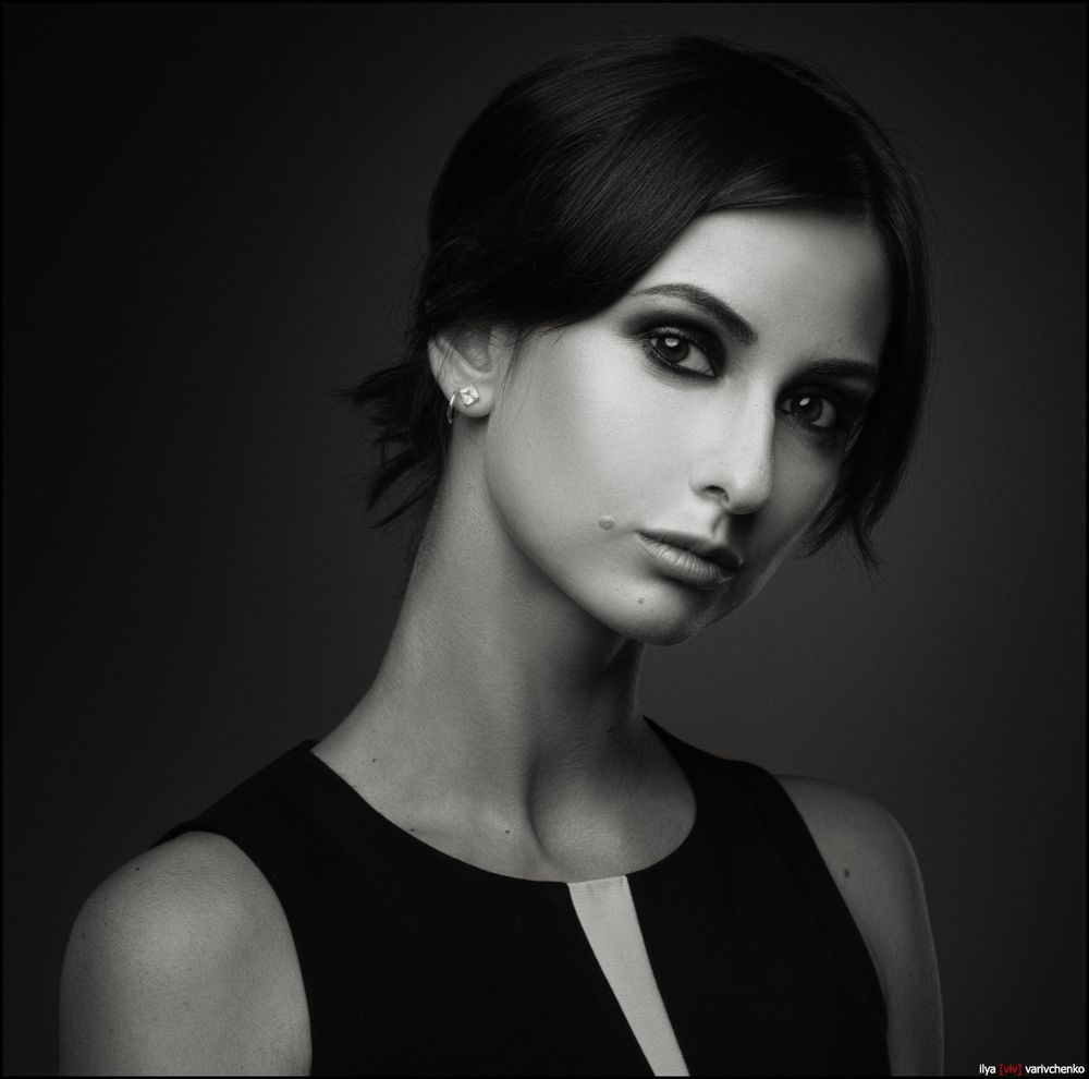 Olga.
