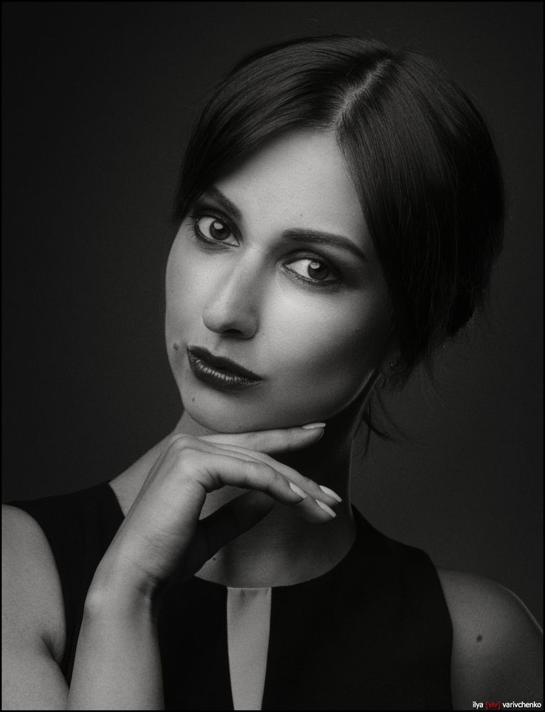 Olga.