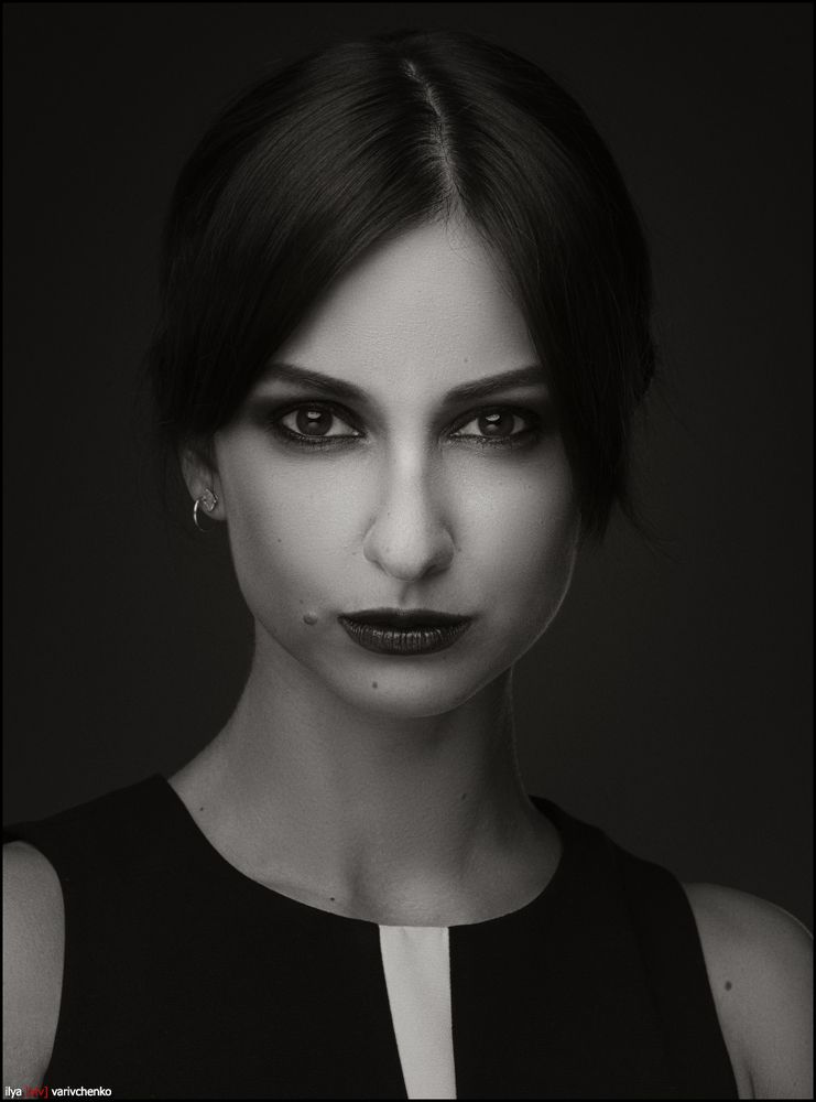 Olga.