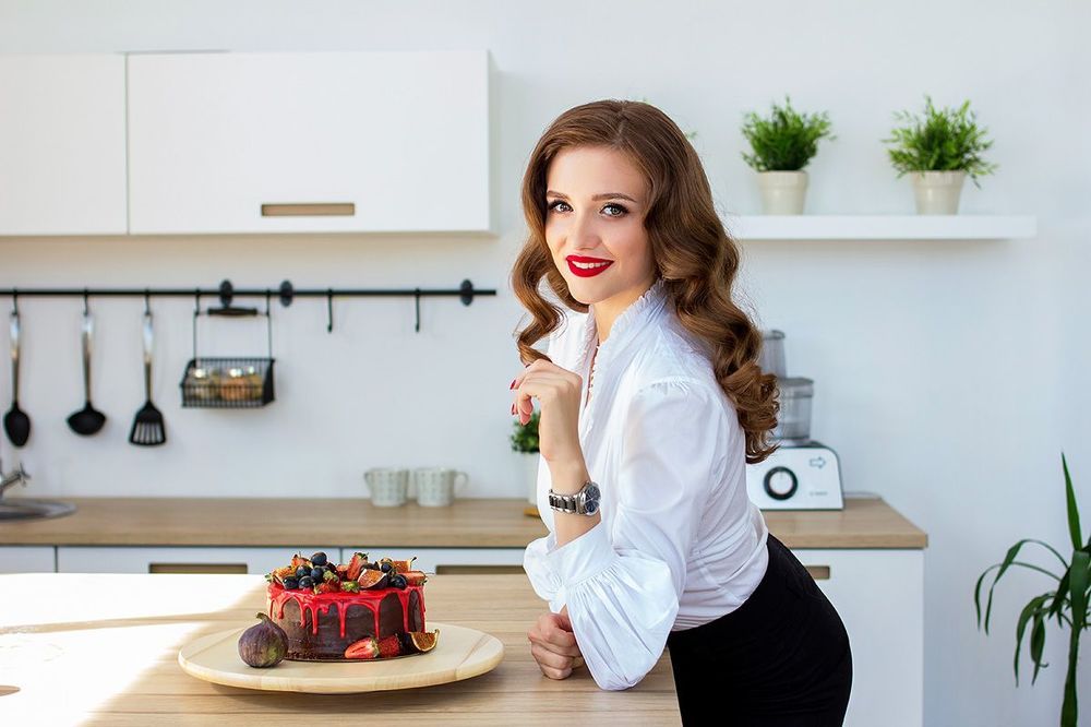 bon app&eacute;tit)