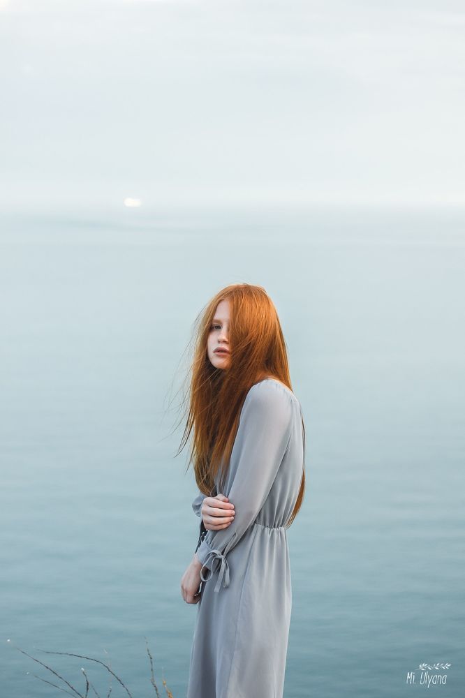 Лена
