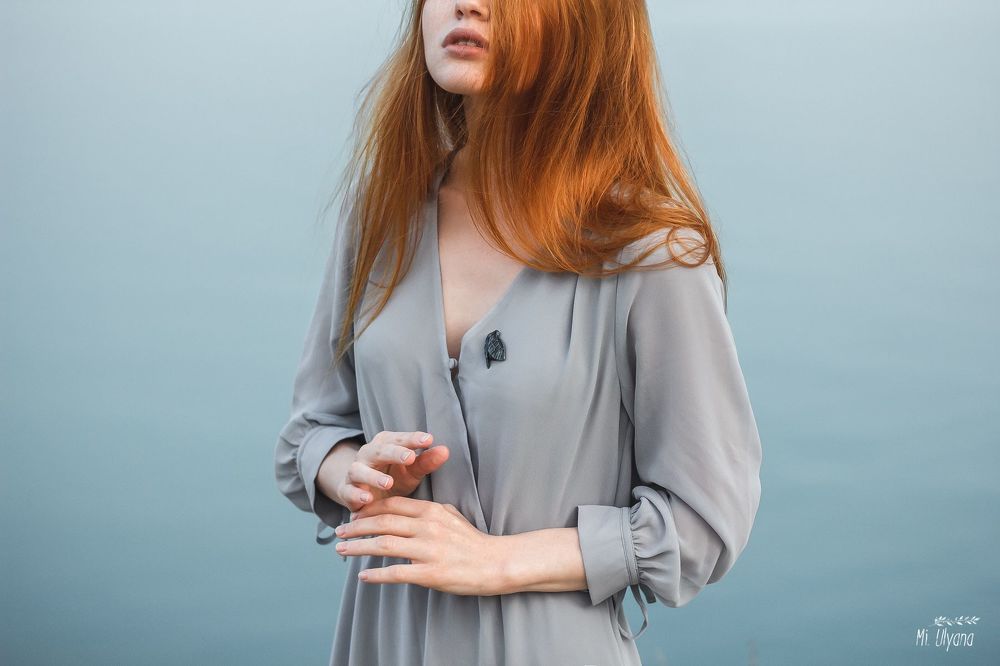 Лена