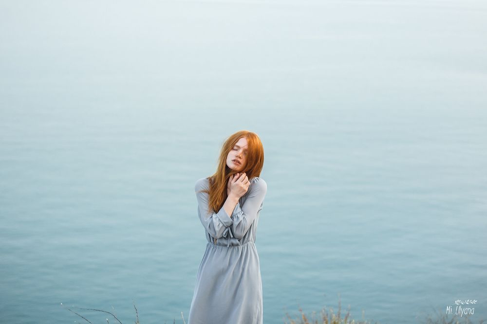 Лена