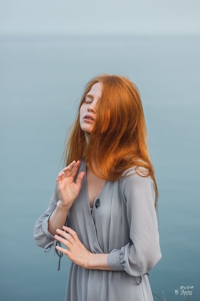 Лена