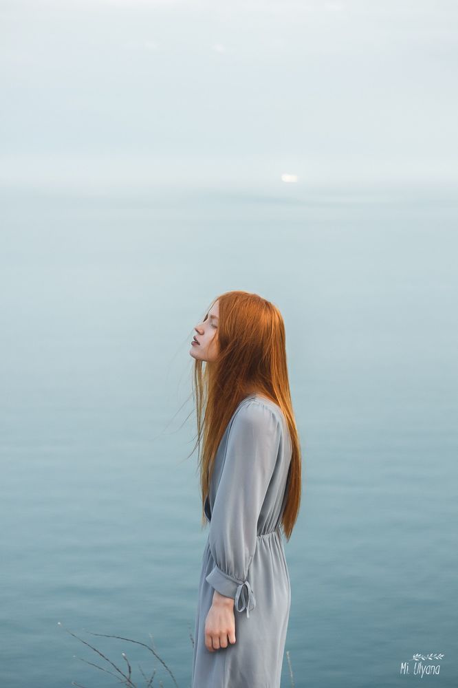 Лена