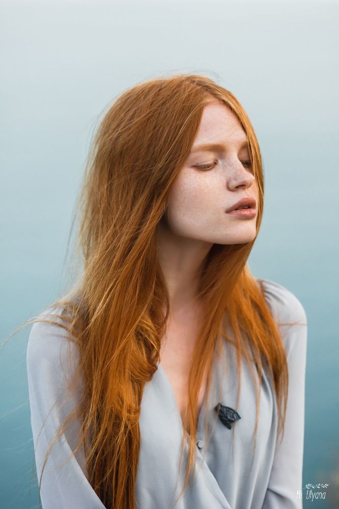 Лена