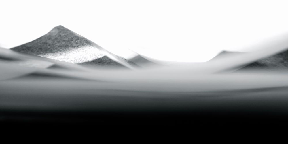 Photo 1139646