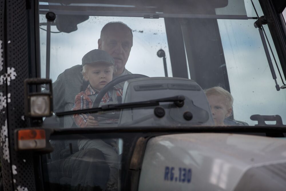 Photo 1140050