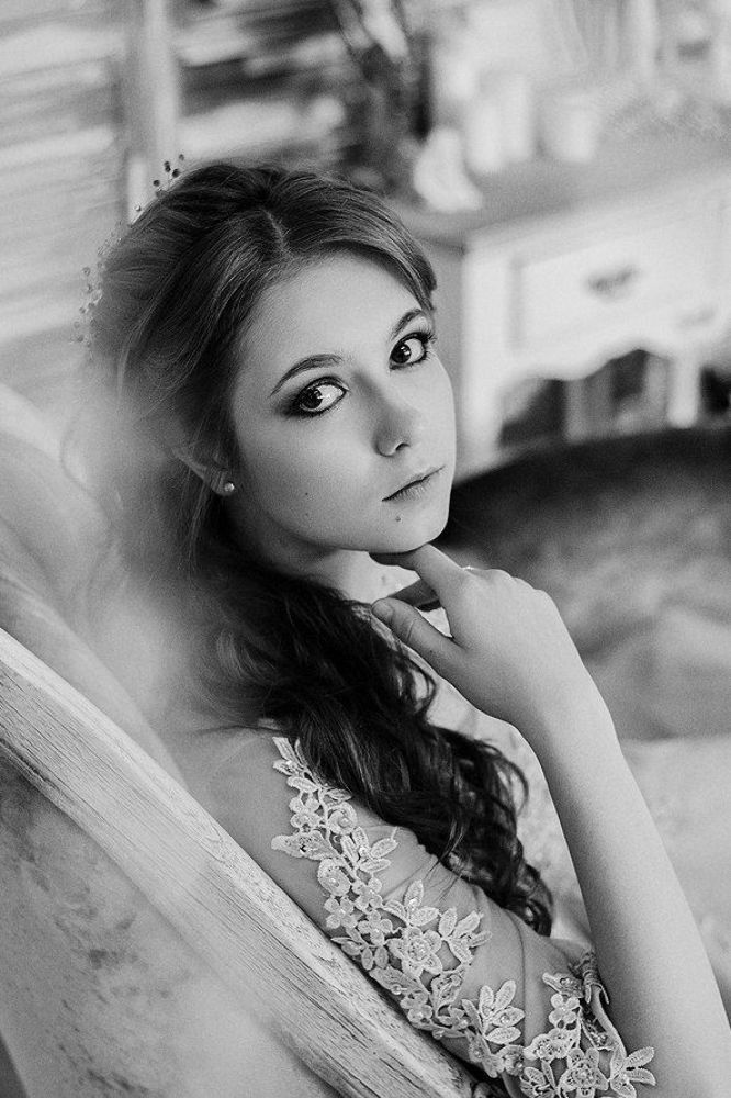 Кристина