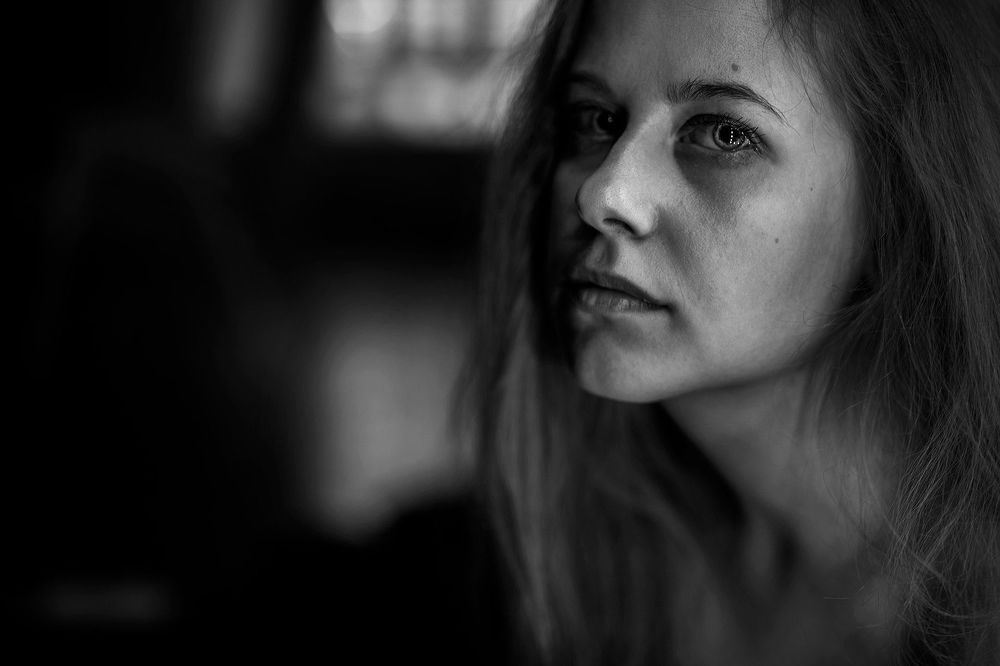 Photo 1143194