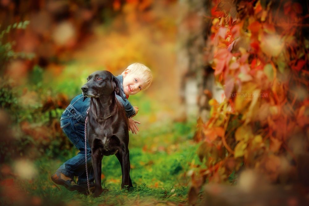 Photo 1143292