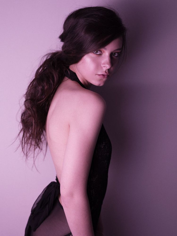 Marie